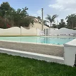 Le Onde Della Sicciara * Balestrate