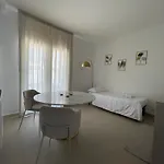 Le Onde Della Sicciara Appartement *