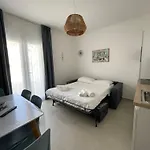 Appartement Le Onde Della Sicciara *