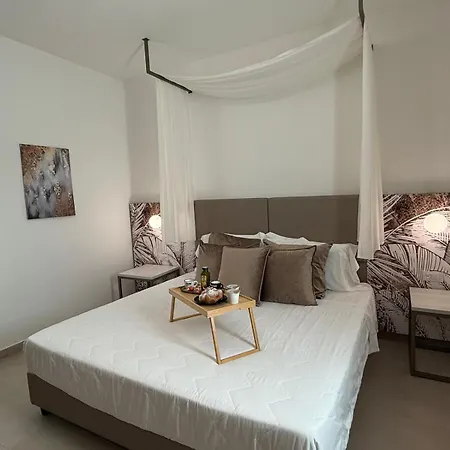 Le Onde Della Sicciara