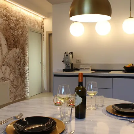 Le Onde Della Sicciara *