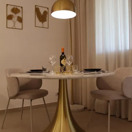 Le Onde Della Sicciara * Balestrate