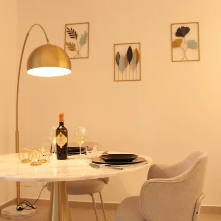 Le Onde Della Sicciara