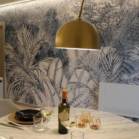 Apartamento Le Onde Della Sicciara *