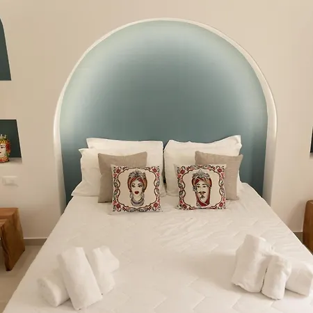 Le Onde Della Sicciara *