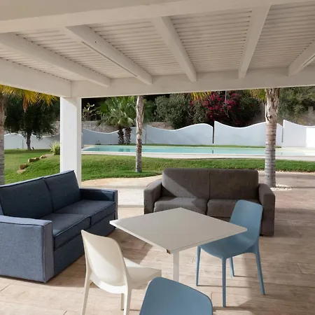 Le Onde Della Sicciara Balestrate