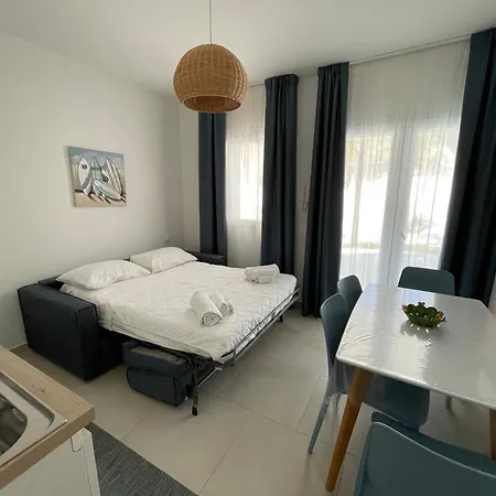 Le Onde Della Sicciara *